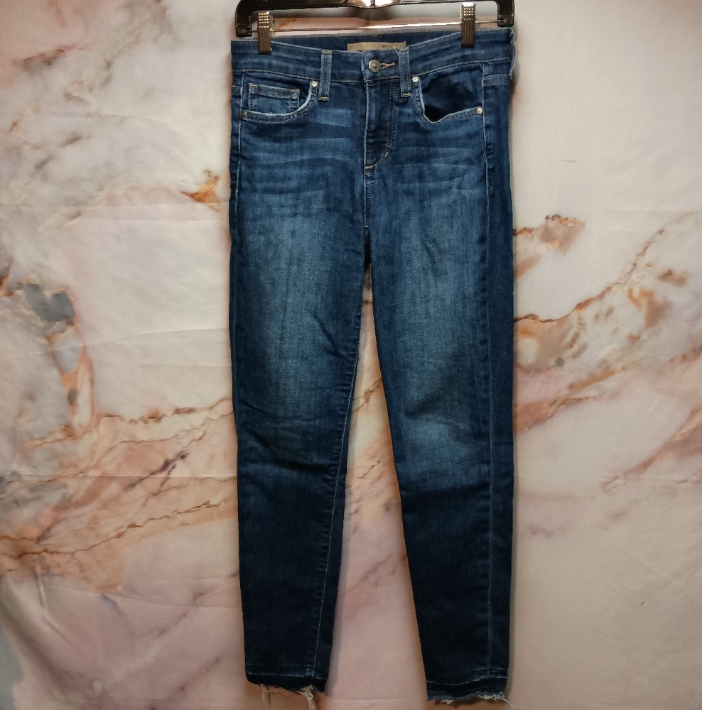 Joe's Skinny‎ Jeans